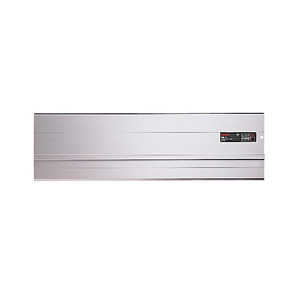 Bosch FSN 70 Ohjainkisko