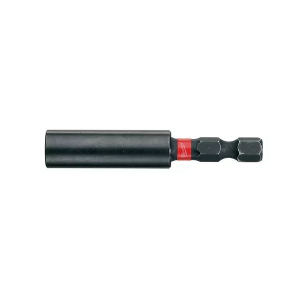 Milwaukee SHOCKWAVE 4932430478 Ruuvikärjen pidin