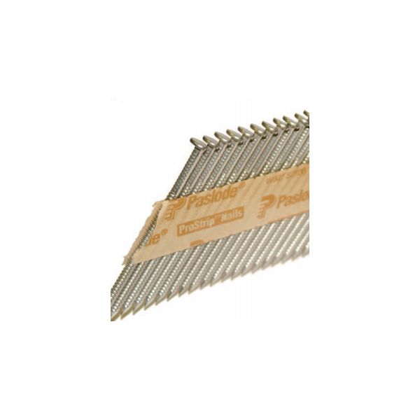 Paslode 140057 Naula KIRKAS, D-KANTA 75 x 2,8 mm, 5000 kpl