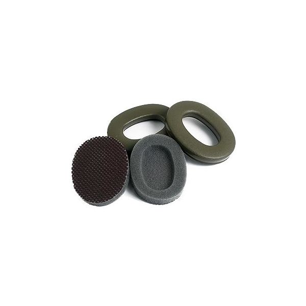 3M Peltor HY68 Hygieniasarja Medium
