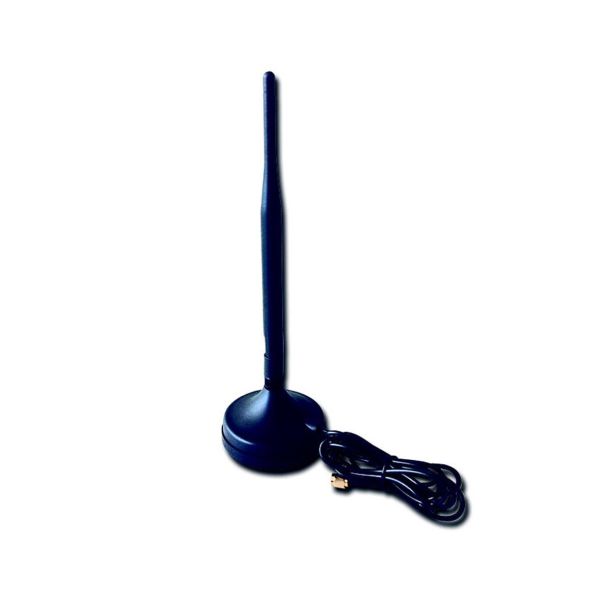 ABB Free@home 2CKA006200A0100 Antenni