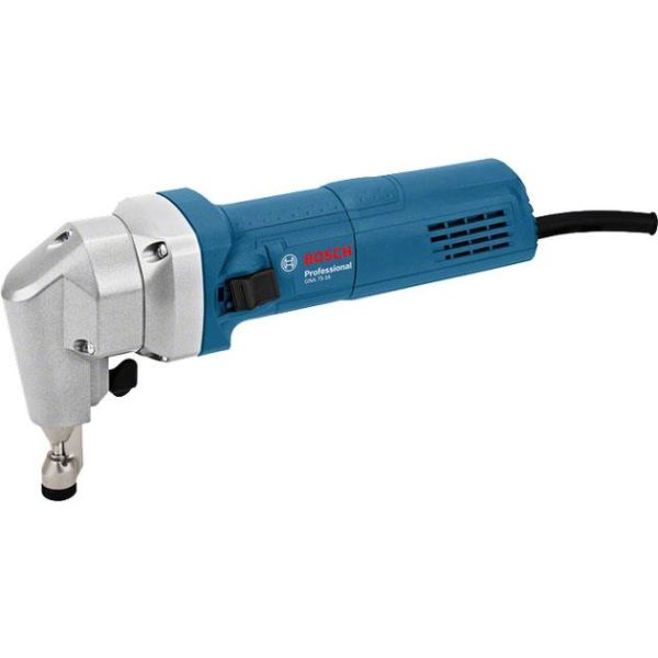Bosch GNA 75-16 Nakertaja 750 W