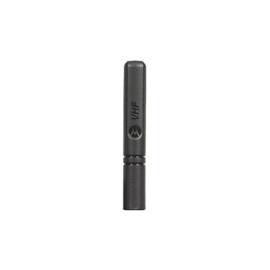Motorola PMAE4069A Antenni