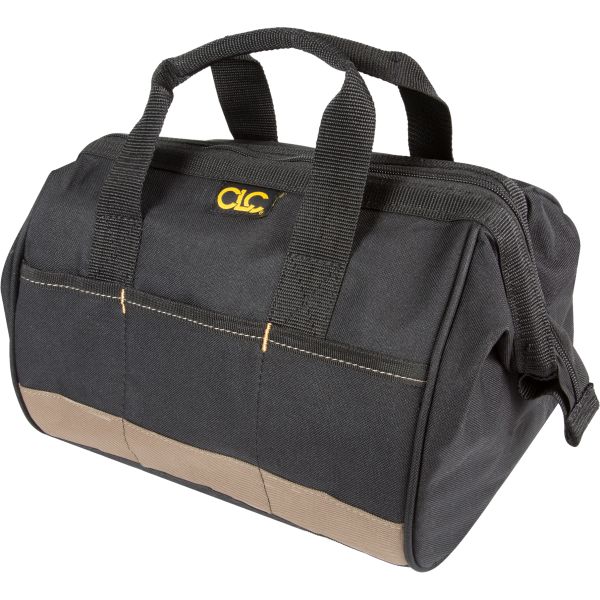 CLC BigMouth Työkalulaukku 30 cm