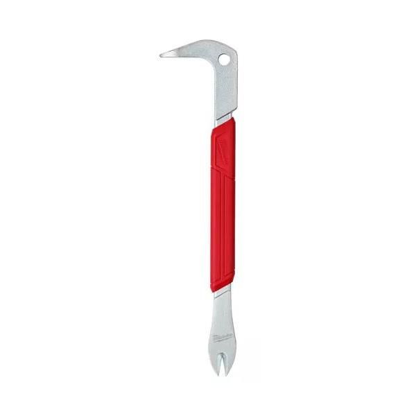 Milwaukee 4932478251 Naulanvedin 305 mm/12"