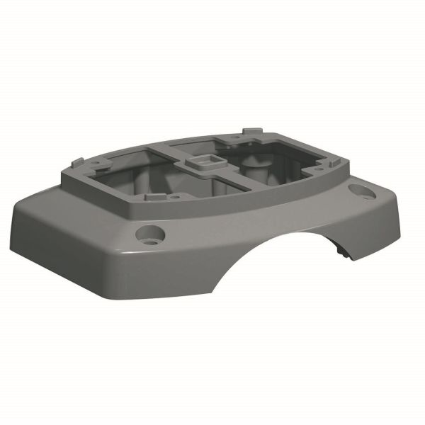 Schneider Electric ISM20821 Lattiakiinnike Optiline OL-F2:lle