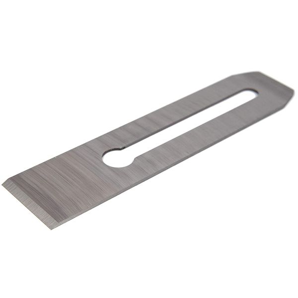 STANLEY 0-12-312 Höyläterä yksipäinen 44 mm