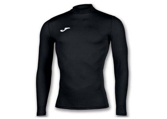 Miesten treenipaita Joma Camiseta Brama Academy 101018.100