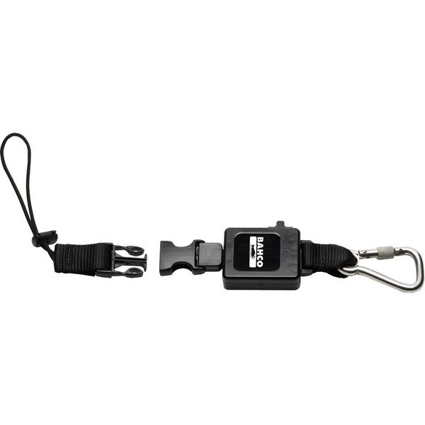 Bahco 3875-RL1 Turvahihna
