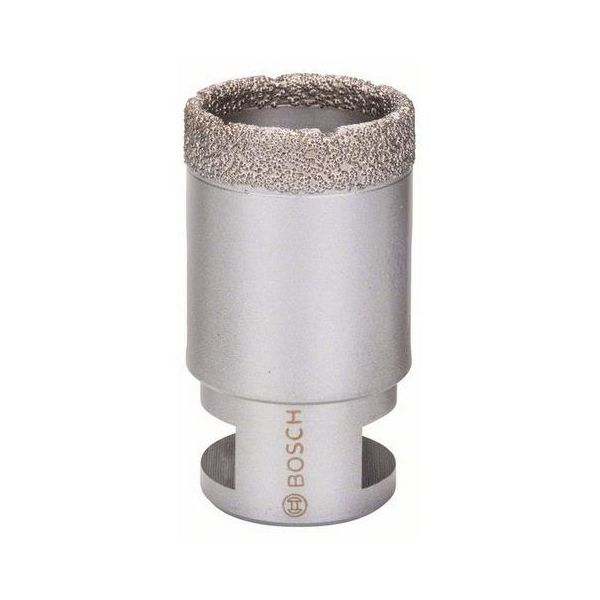 Bosch Dry Speed Timanttikuivaporanterä Ø35mm