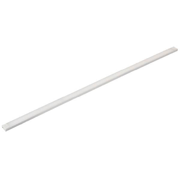 SG Armaturen SlimLine LED-nauha 570 mm, 3000 K