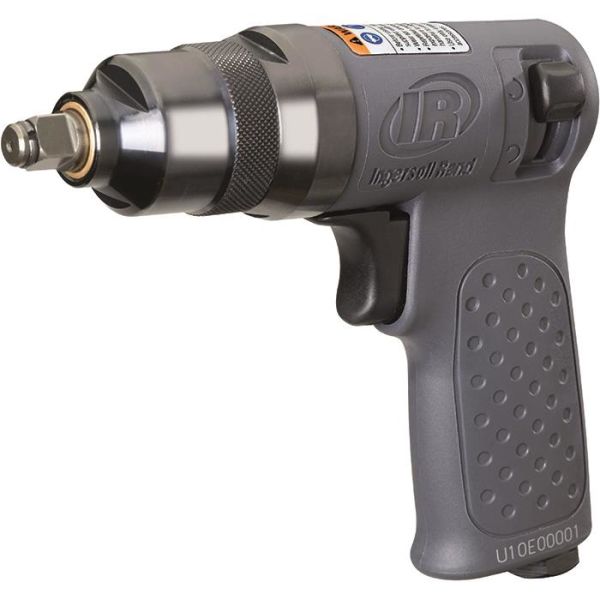 Ingersoll Rand 2102 XPA Mutterinväännin