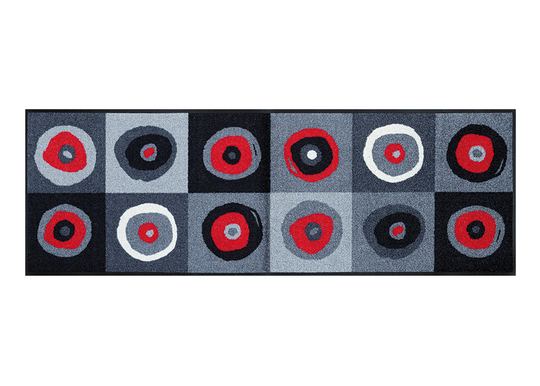 Matto SERGEJ 60x180 cm