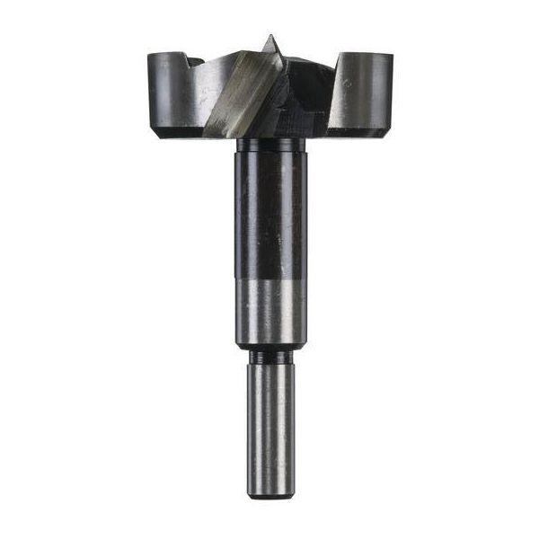 Milwaukee FD Forstner-terä 50x90 mm.