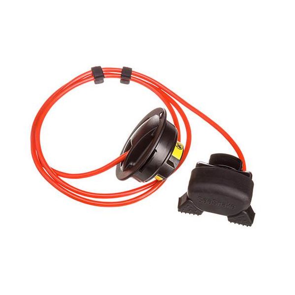 Ridgid MicroDrain Liitäntäkaapeli 91,5 cm, tarkastuskameralle