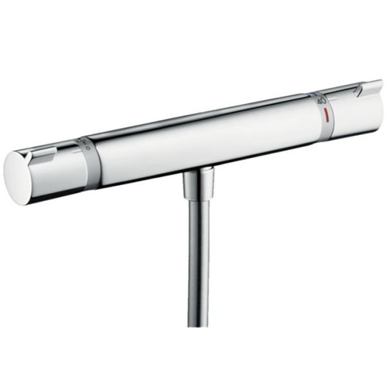 Hansgrohe Ecostat Comfort Suihkusekoitin 160cc