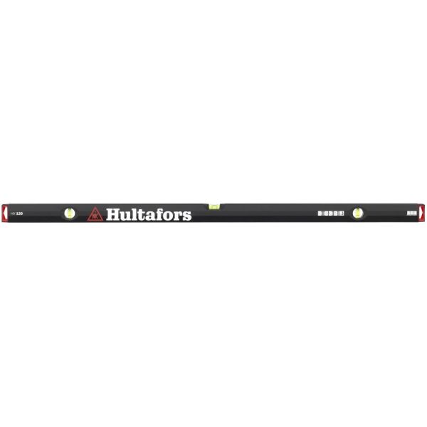 Hultafors HV 120 Vesivaaka 1200 mm