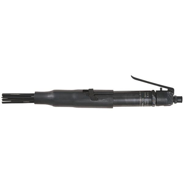Ingersoll Rand 125-EU Neulahakkuri