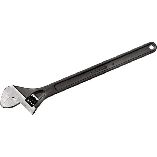 Bahco 86 Jakoavain 614 mm
