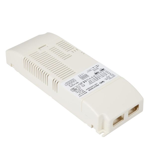 Hide-a-Lite 7980934 LED-himmentimen muunnin MDR DALI 12V 75W