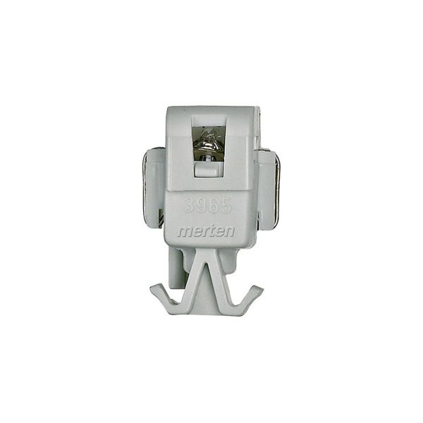 Schneider Electric 396502 Kanta hohtolampulla