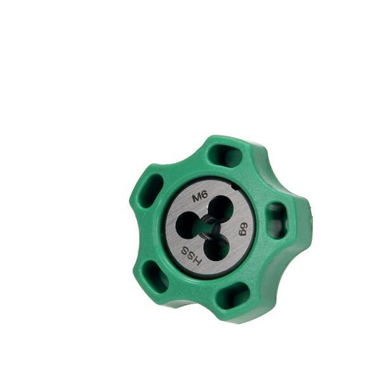 HiKOKI 66780141 Trimmeri M6, malliin CL10D2/CL18DSL
