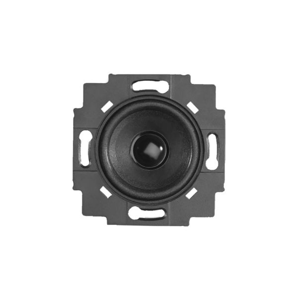 ABB 8223U Kaiutin 2 W, IP20