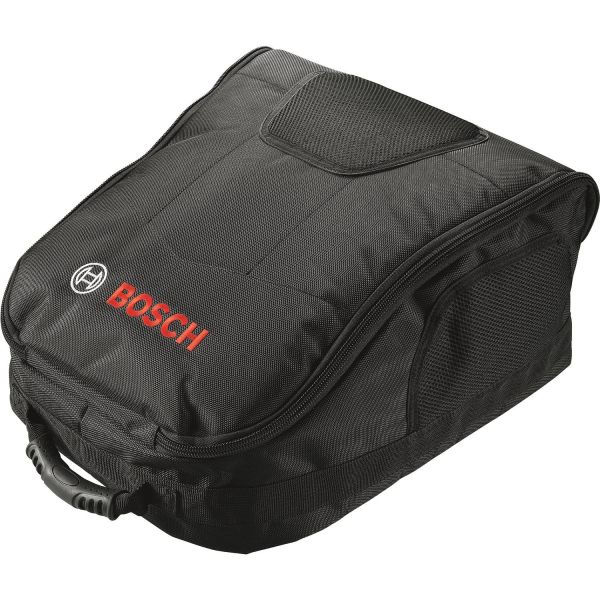 Bosch DIY F016800469 Säilytyslaukku malliin Indego 350/400