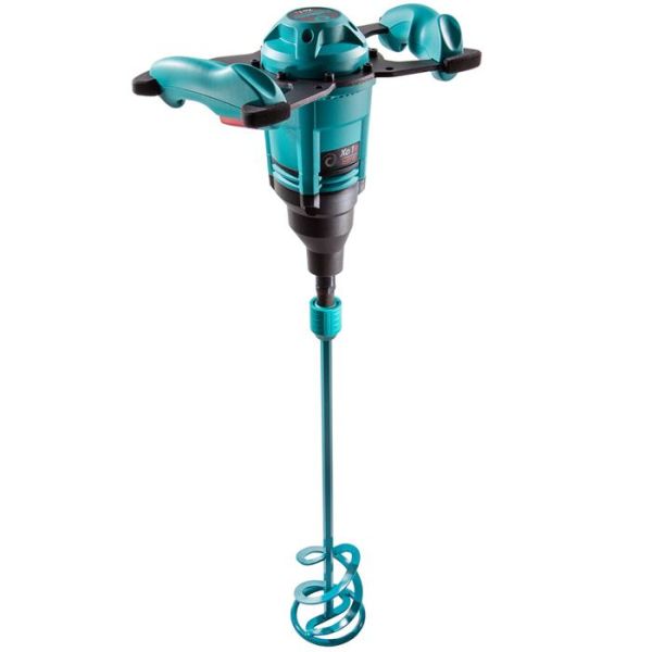 Collomix Xo 1 R Sekoituskone 1150 W