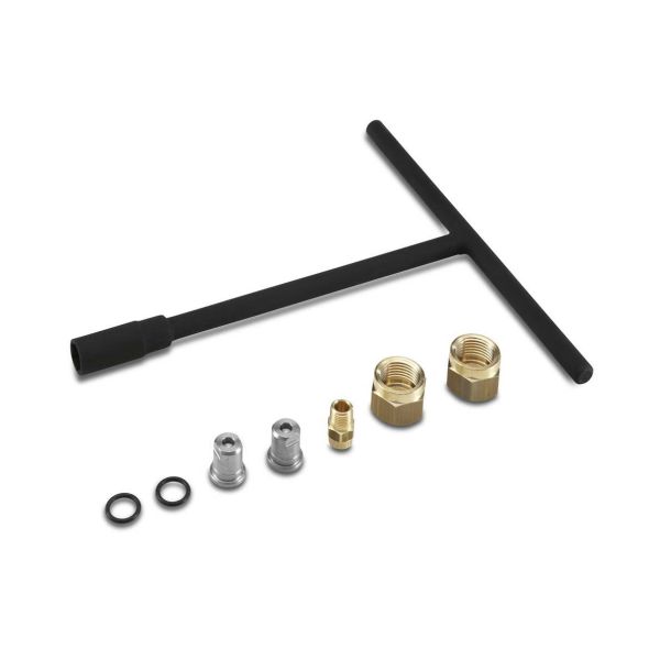 Kärcher FRV30-035 Suutinsarja HD 035