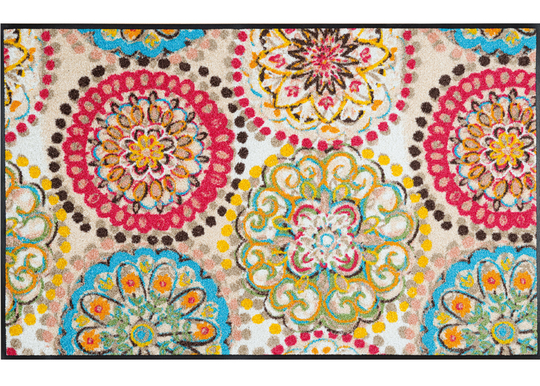Matto VINTAGE FRESKO 75x120 cm