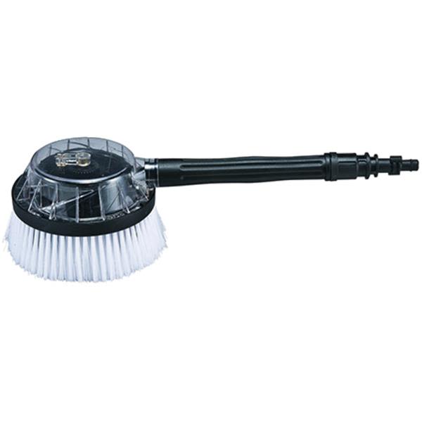 Makita 197831-7 Harja pyörivä
