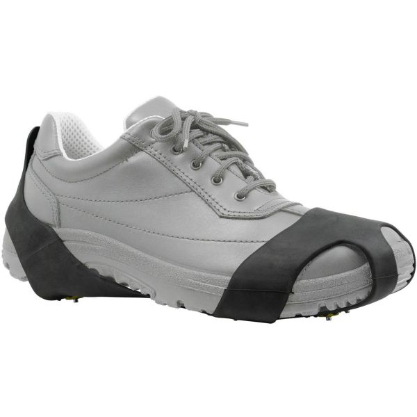 Jalas 8018 Liukuesteet 6 kpl nastoja, koko jalkaan Medium (36-39)
