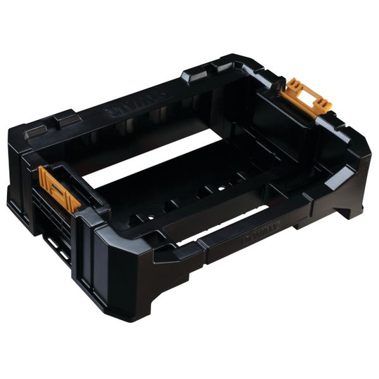 Dewalt DT70716-QZ Säilytyslaatikko TSTAK