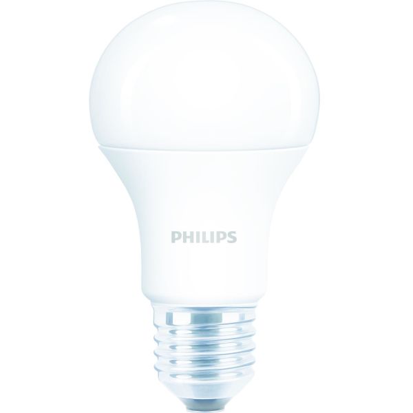 Philips Dimtone Master LEDbulb LED-valo 4,3 W