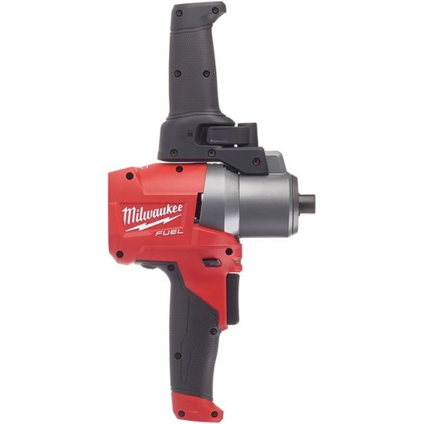 Milwaukee M18 FPM-0X Sekoituskone ilman akkuja ja laturia