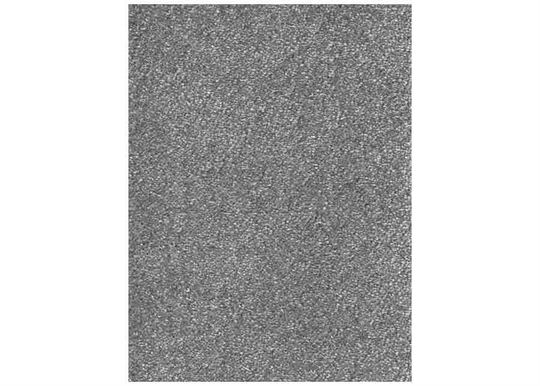 Narma velour matto Eden grey 200x300 cm