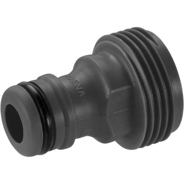 Gardena 2921 Kierreliitin 3/4"