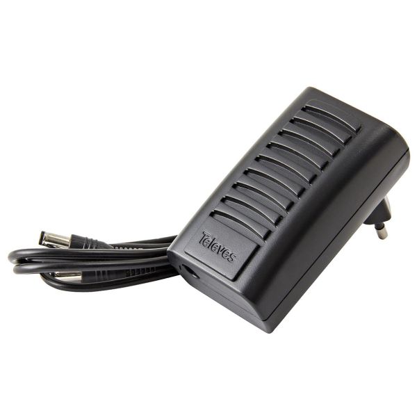 Televes 732101 Virtalähde Nevosystem