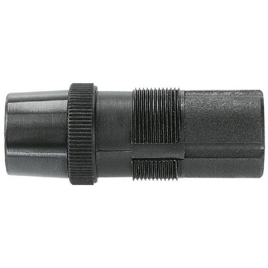 Fein 32127043000 Syvyysrajoitinholkki ruuvinvääntimelle Ø 17,0 mm