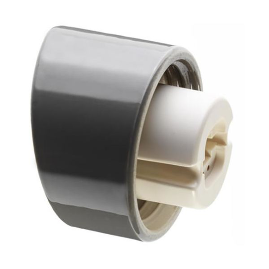 Ifö Electric 55736-400-12 Kanta IP54, viisto, G24Q1 Harmaa