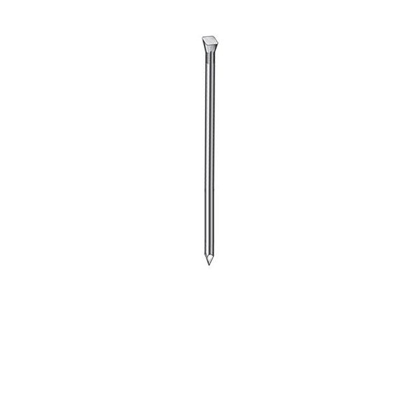Bosch 2608200529 Dyckert malliin GSK 18 V-LI 38 mm