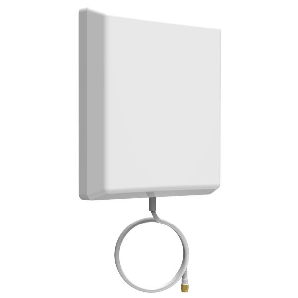Televes Pro-1000 Antenni kaksoiskannattimet