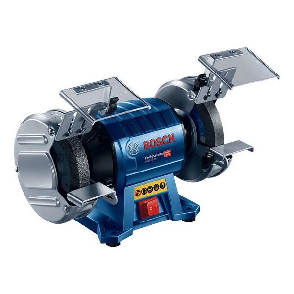 Bosch GBG 35-15 Penkkihiomakone