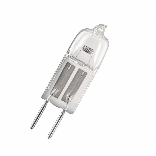 Osram Halostar Starlite Halogeenilamppu 5W, 12V, G4
