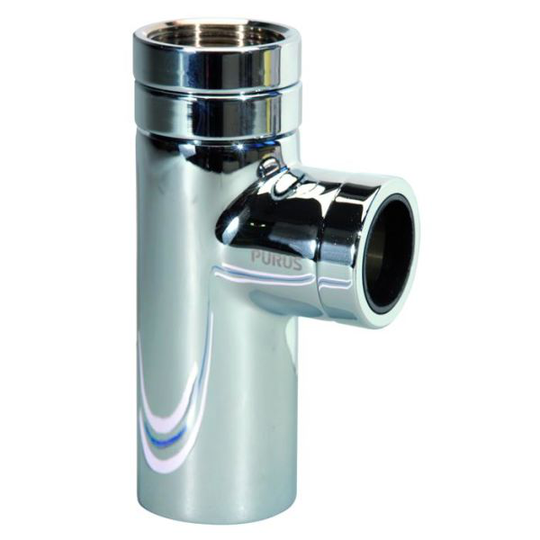 Purus 8076335 Vesilukko G32
