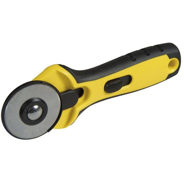 STANLEY STHT0-10194 Veitsi pyöröterä, 45 mm