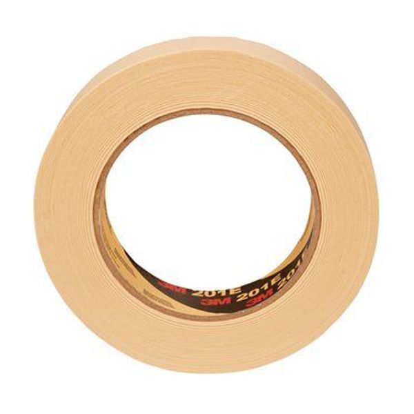 3M BCSR 201E Maskiteippi 48 mm x 50 m
