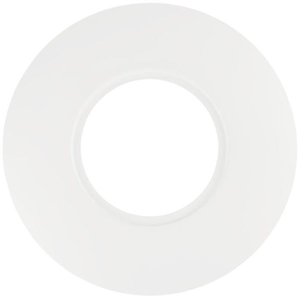 Hide-a-Lite 7466862 Kehys 180 mm