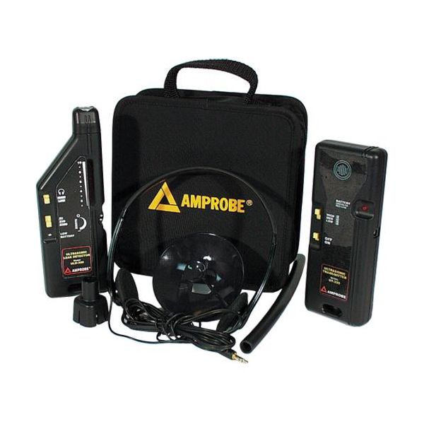 Beha-Amprobe TMULD-300 Vuotovirtasarja